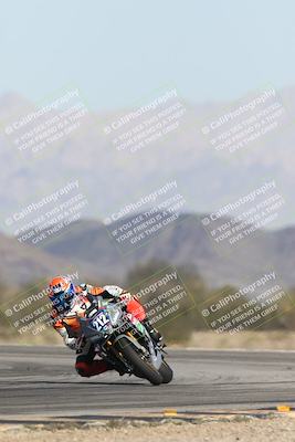 media/Jan-09-2026-Support Moto Racing (Fri) [[386df380ef]]/1-Racer Group/Time Attack 1 (Turn 14)/